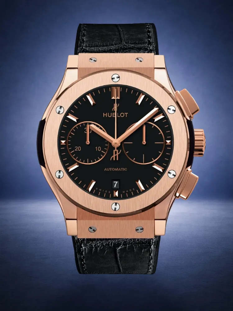 Hublot-Classic-Fusion-521.OX.1181.LR-Black-Cover-Image