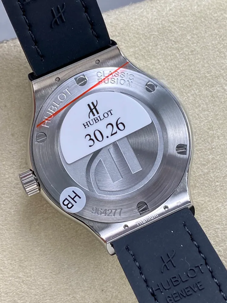 Hublot-Classic-Fusion-581.NX.7071.LR.1104-Grey-Back-View