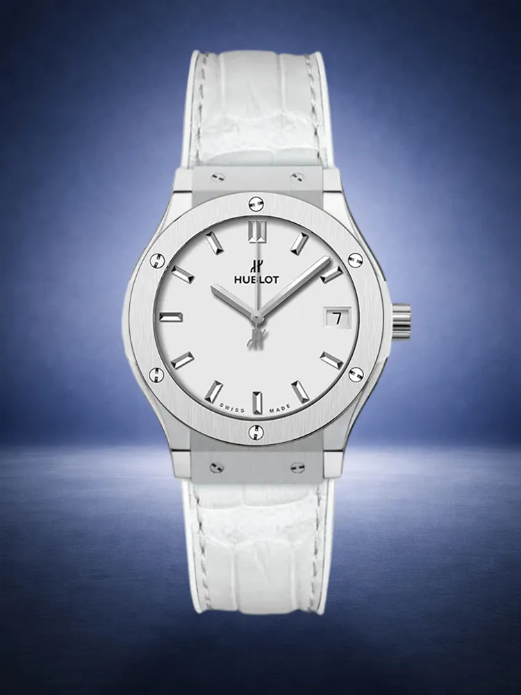 Hublot-Classic-Fusion-581.NX.2611.RX-White-Cover-Image
