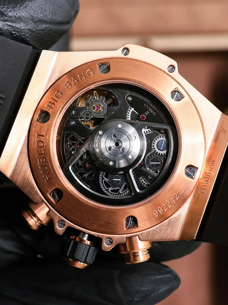 Hublot-Big-Bang-421.OX.1180.RX.0904-Black-Back-View
