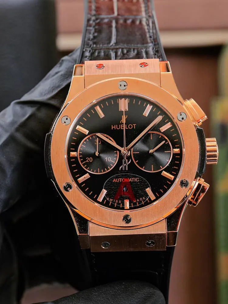 Hublot-Classic-Fusion-521.OX.1181.LR-Black-Front-View-1