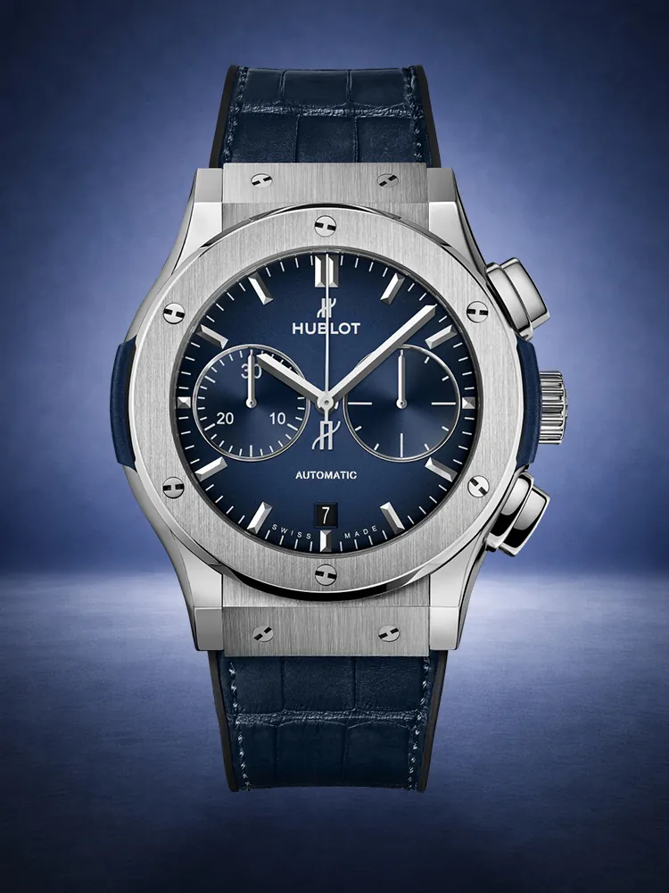 Hublot-Classic-Fusion-521.NX.6670.LR.JPN18-Blue-Cover-Image
