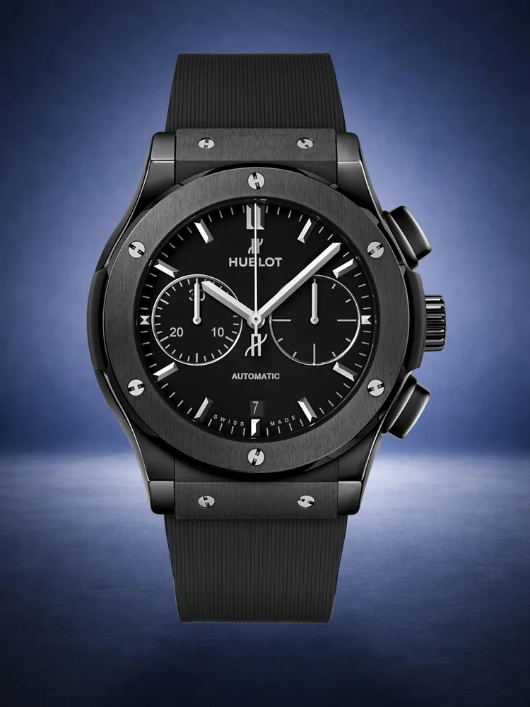 Hublot-Classic-Fusion-521.CM.1171.RX-Black-Cover-Image