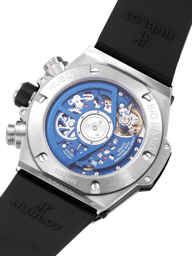 Hublot-Big-Bang-421.NL.5170.RX-Blue-Back-View