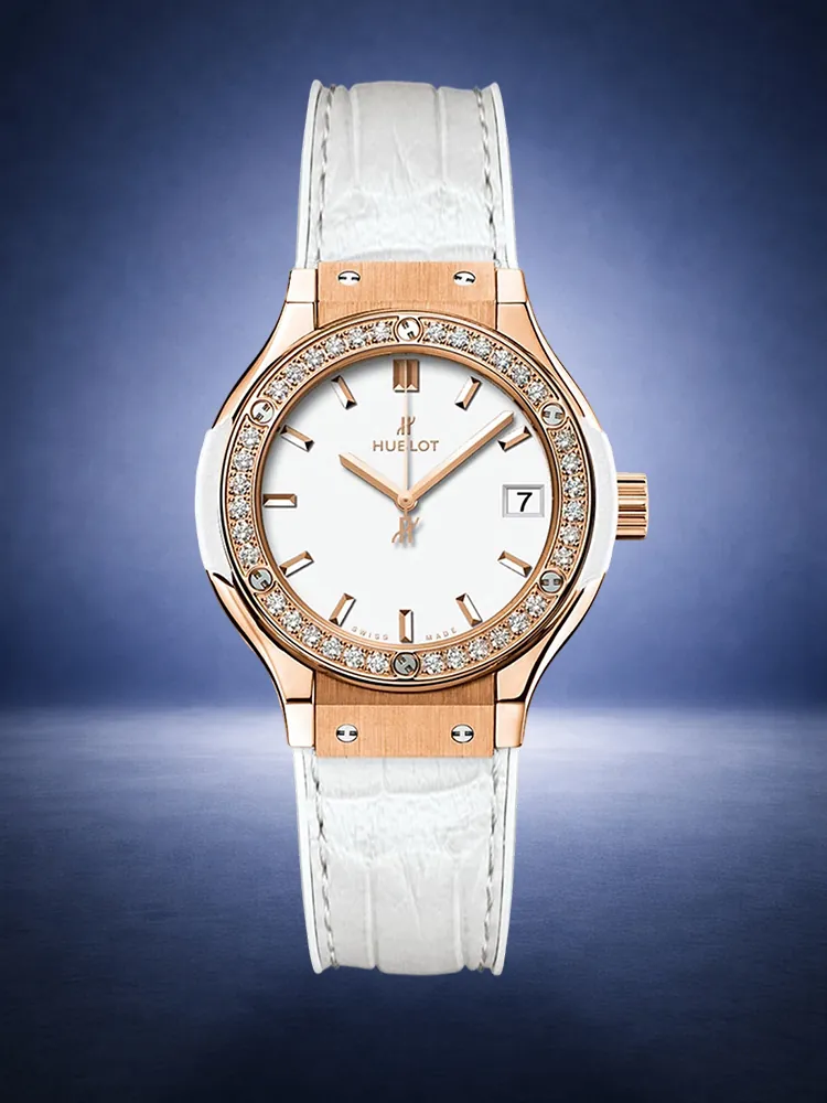 Hublot-Classic-Fusion-581.OE.2080.LR.1204-White-Cover-Image