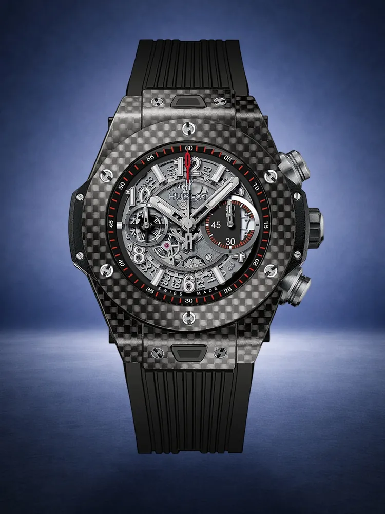 Hublot-Big-Bang-411.QX.1170.RX-Black-Black-Cover-Image