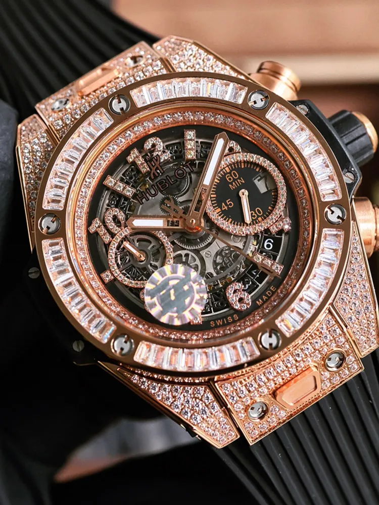 Hublot-Big-Bang-421.OX.1180.RX.0904-Black-Front-View-3