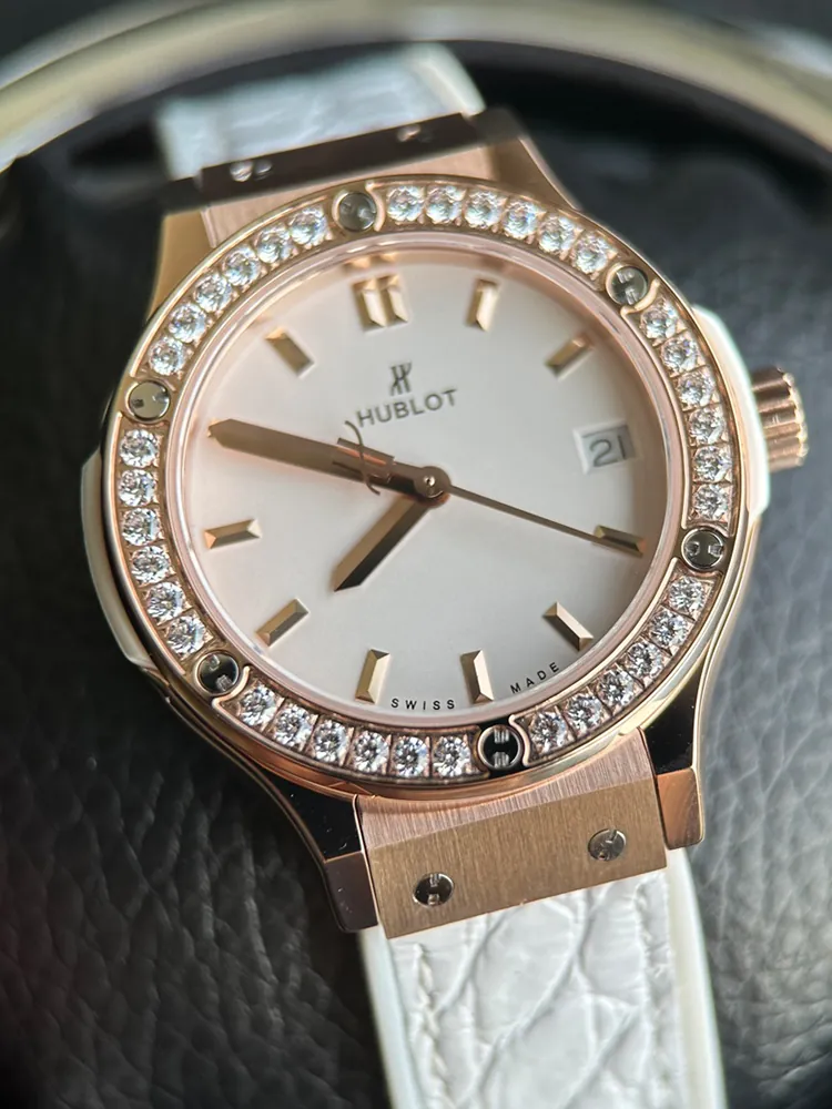 Hublot-Classic-Fusion-581.OE.2080.LR.1204-White-Front-View-1