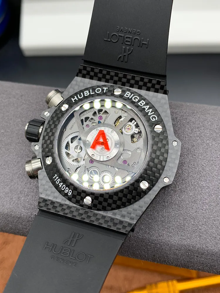 Hublot-Big-Bang-411.QX.1170.RX-Black-Black-Back-View
