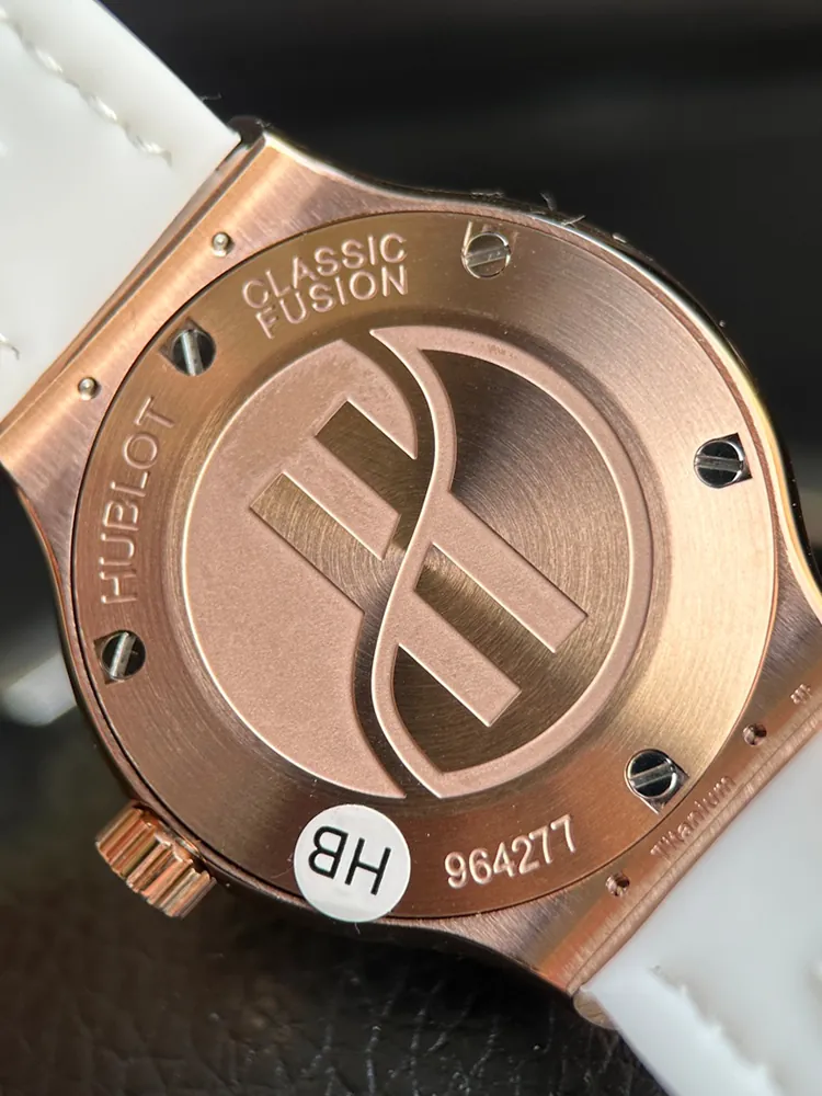 Hublot-Classic-Fusion-581.OE.2080.LR.1204-White-Back-View