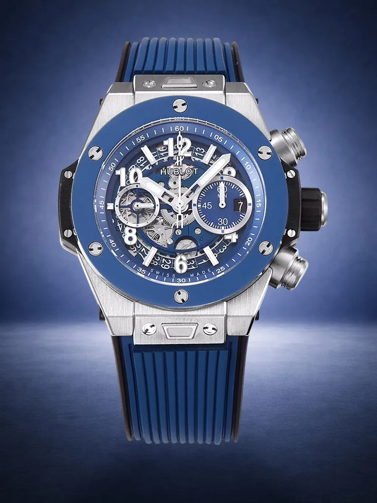 Hublot-Big-Bang-421.NL.5170.RX-Blue-Cover-Image