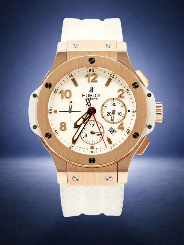 Hublot-Big-Bang-301.PE.230.RW-White-Cover-Image