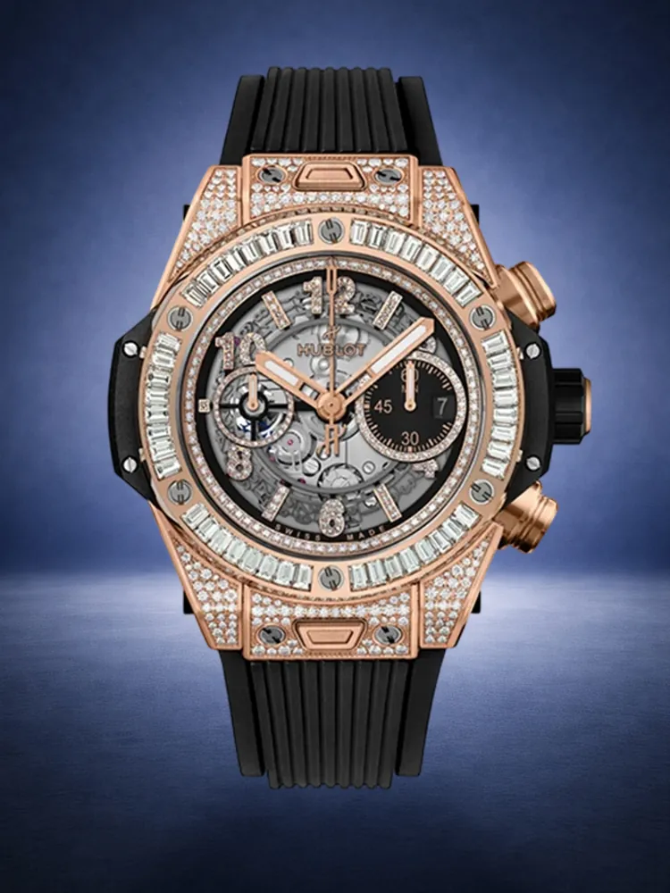 Hublot-Big-Bang-421.OX.1180.RX.0904-Black-Cover-Image