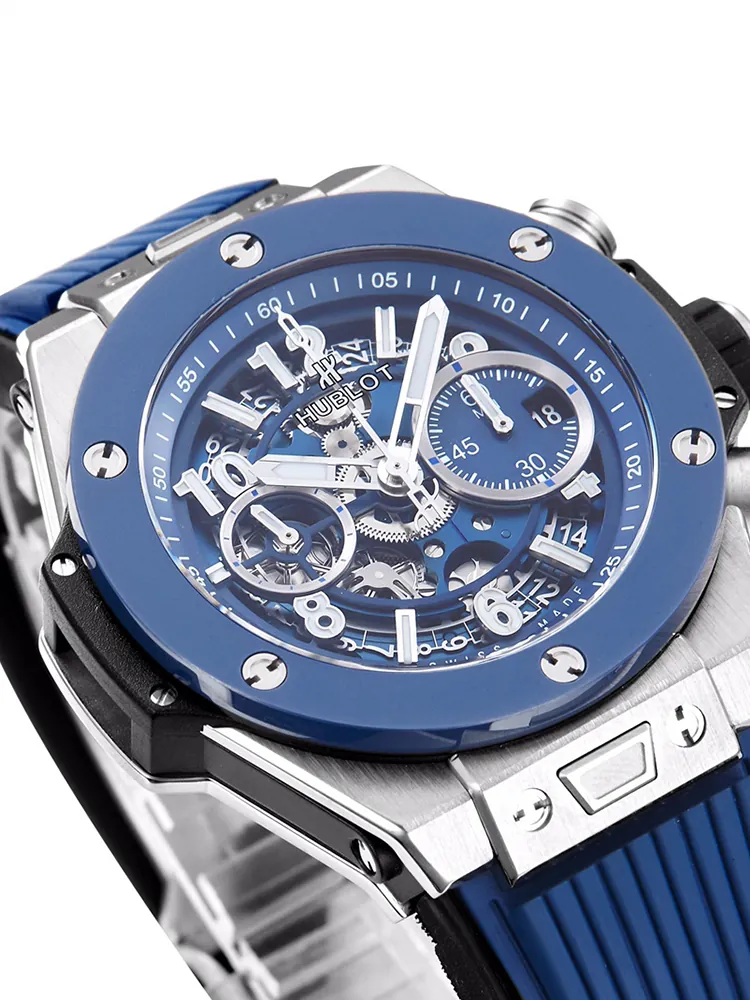 Hublot-Big-Bang-421.NL.5170.RX-Blue-Dial-Detail-3