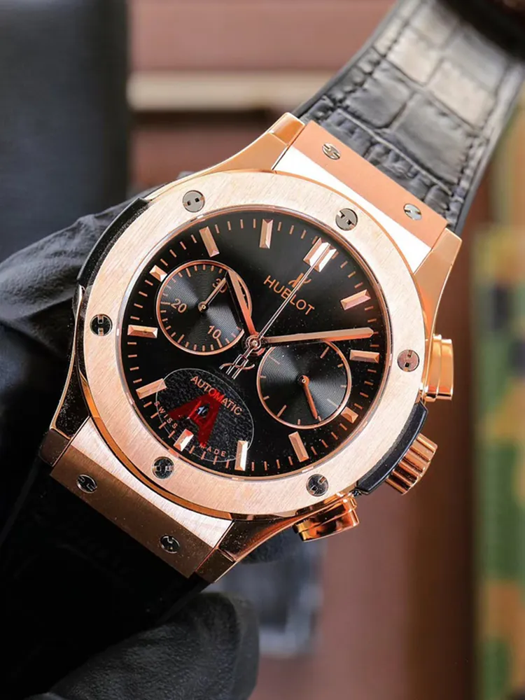 Hublot-Classic-Fusion-521.OX.1181.LR-Black-Front-View-3