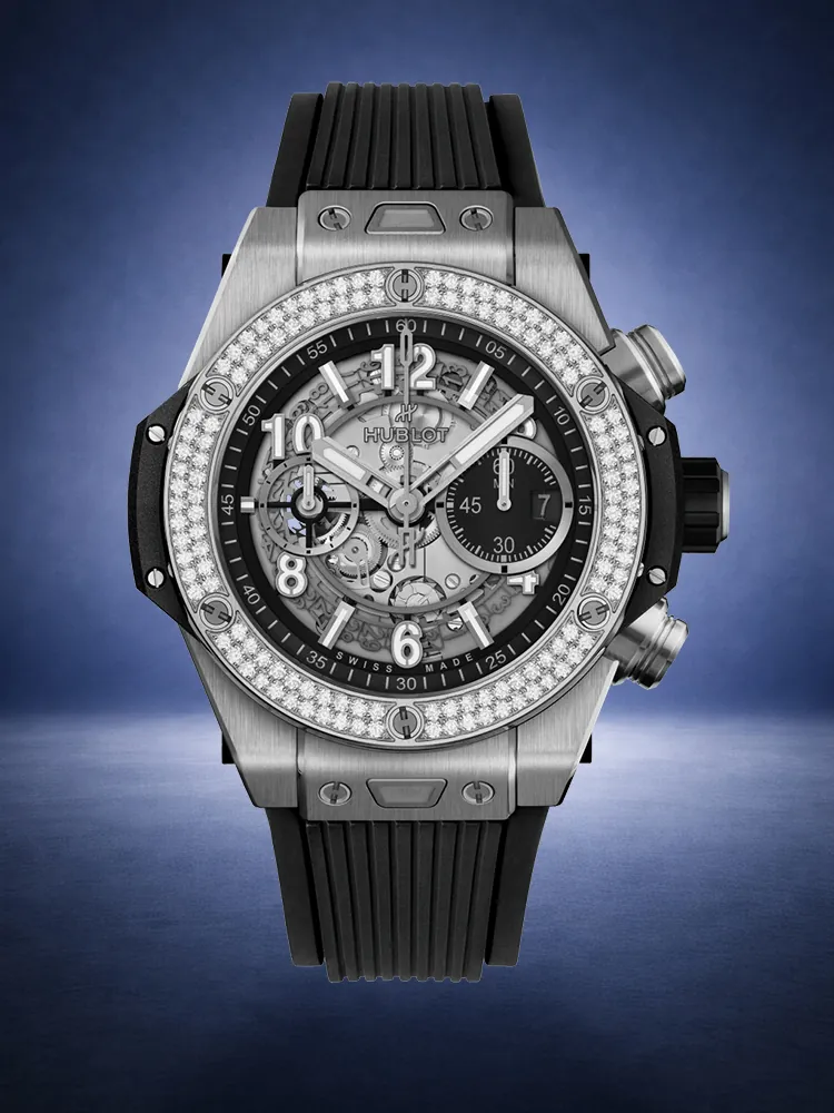 Hublot-Big-Bang-421.NX.1170.RX.1104-Black-Cover-Image