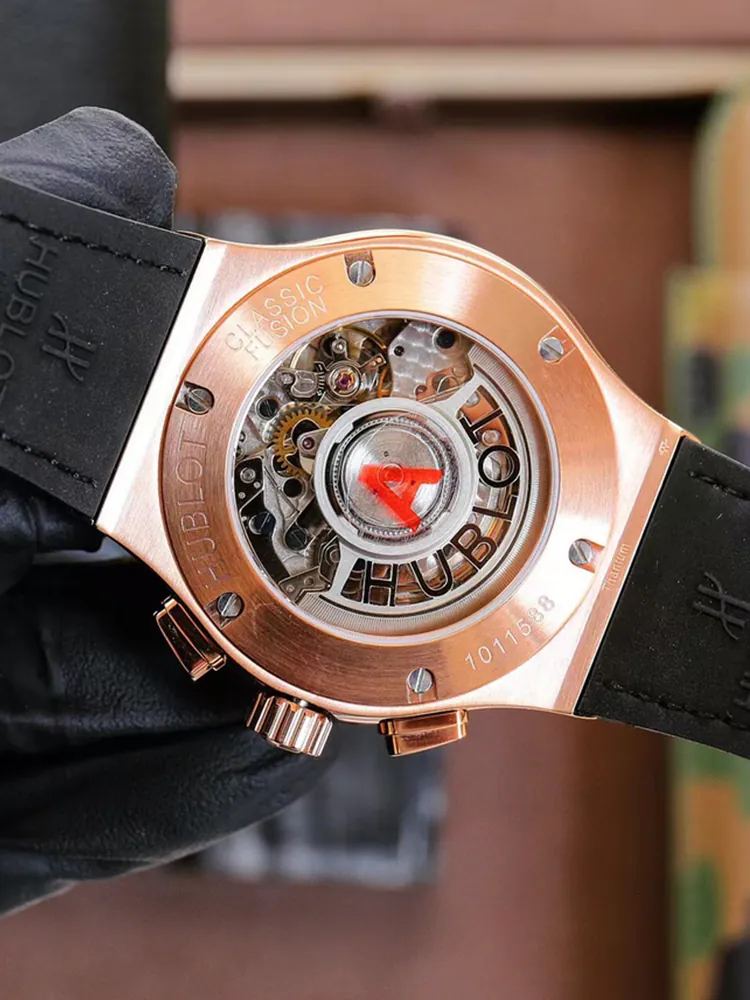 Hublot-Classic-Fusion-521.OX.1181.LR-Black-Back-View