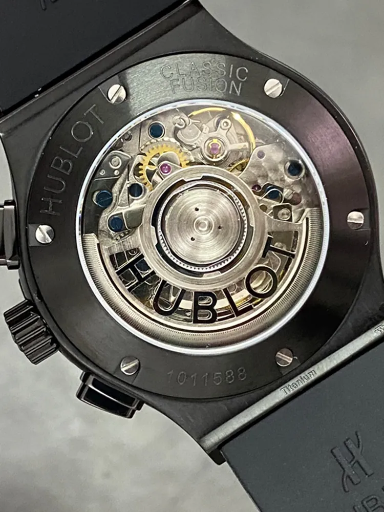 Hublot-Classic-Fusion-521.CM.1171.RX-Black-Back-View
