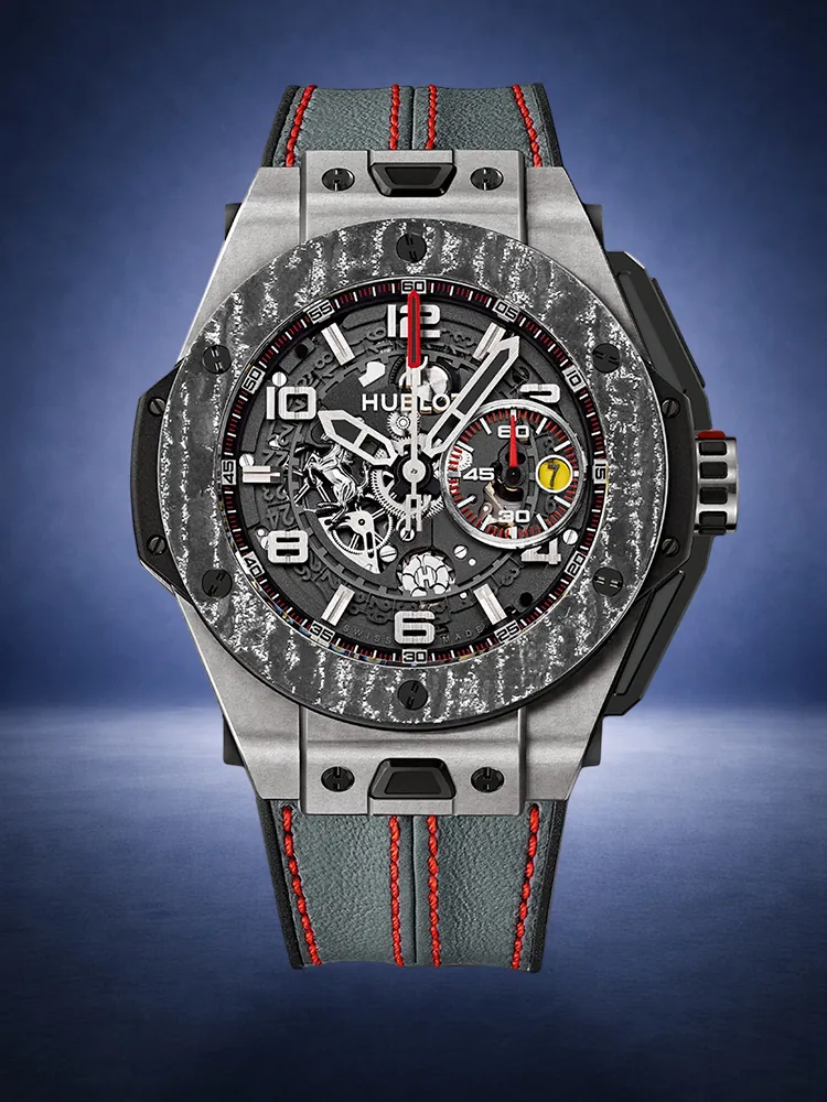 Hublot-Big-Bang-401.NJ.0123.VR-Black-Cover-Image