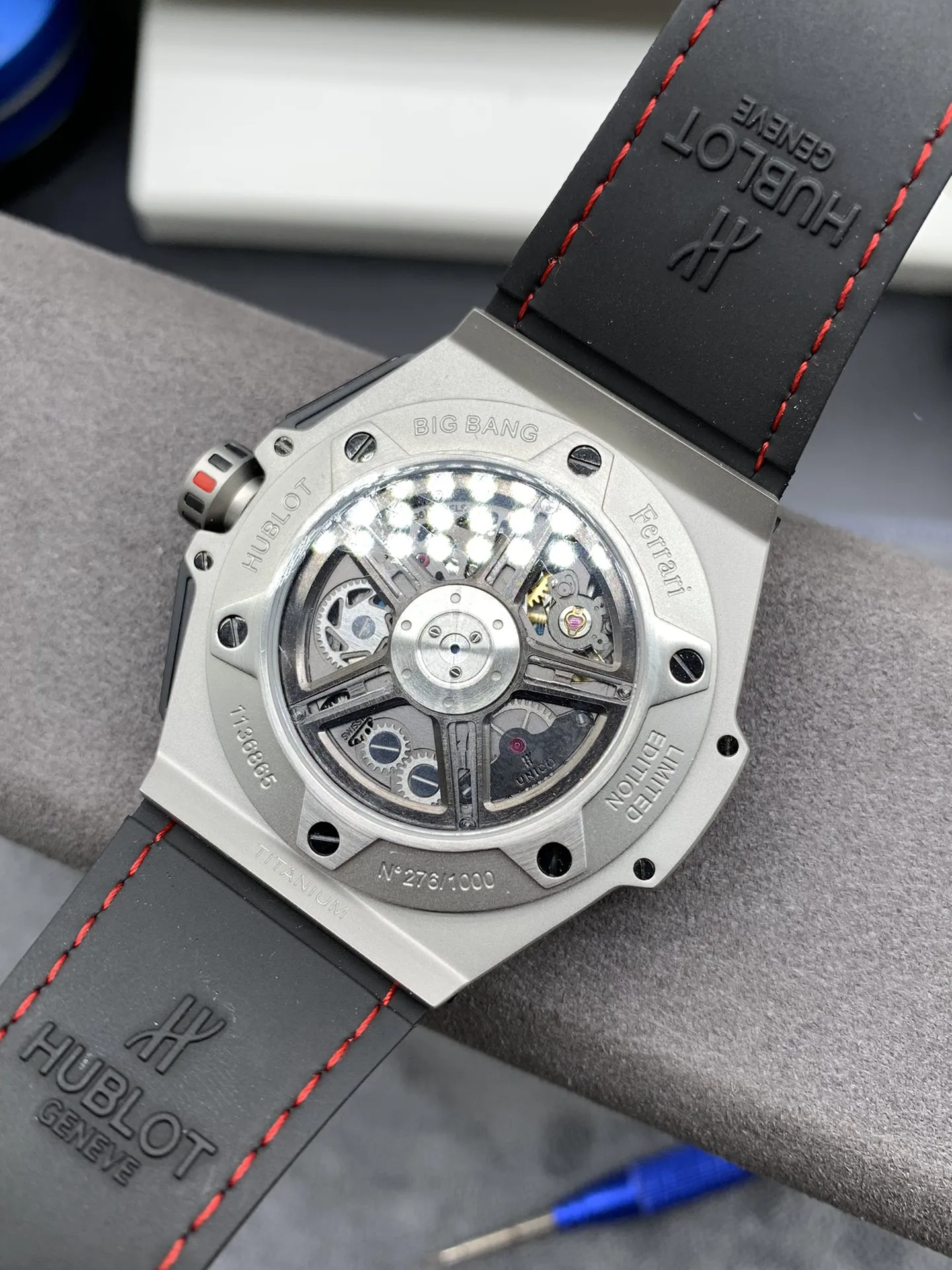 Hublot-Big-Bang-401.NJ.0123.VR-Black-Back-View