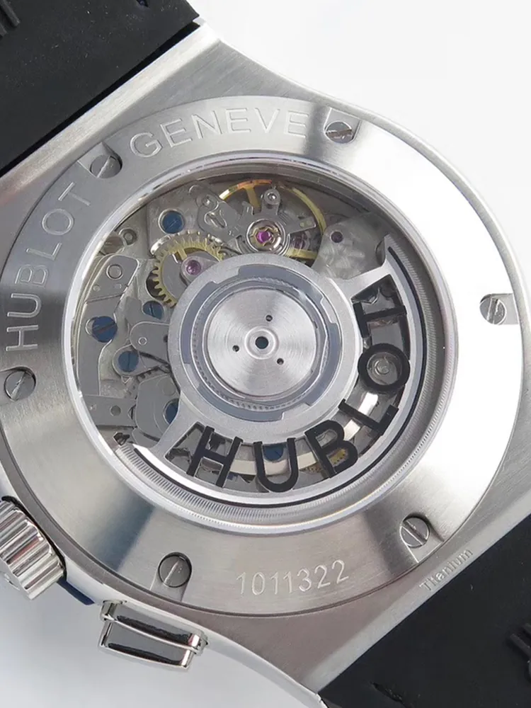 Hublot-Classic-Fusion-521.NX.6670.LR.JPN18-Blue-Back-View