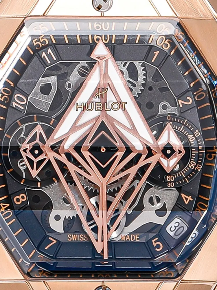 Hublot-Spirit-of-Big-Bang-648.OX.0108.RX.MXM23-Black-Dial-Detail-1