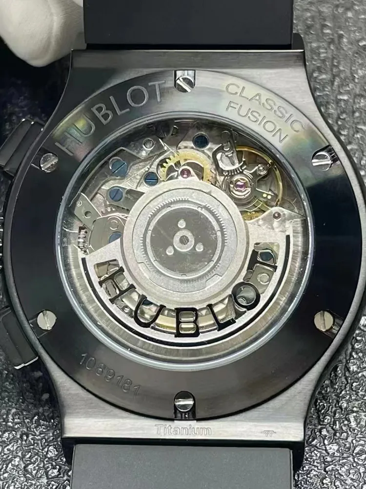 Hublot-Classic-Fusion-521.CM.1771.RX-Black-Back-View