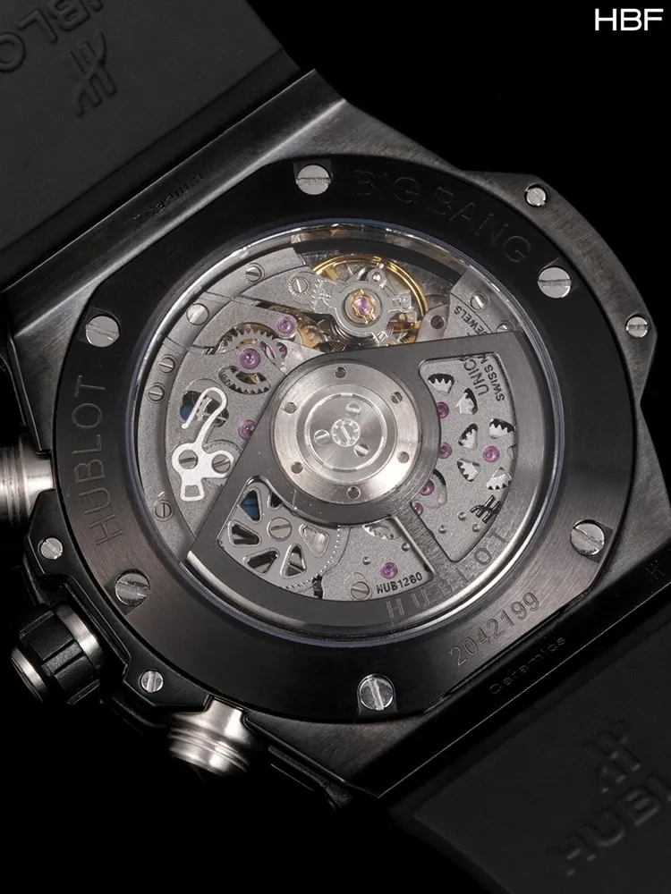 Hublot-Big-Bang-441.CL.0197.VR.HAW24-Blue-Back-View