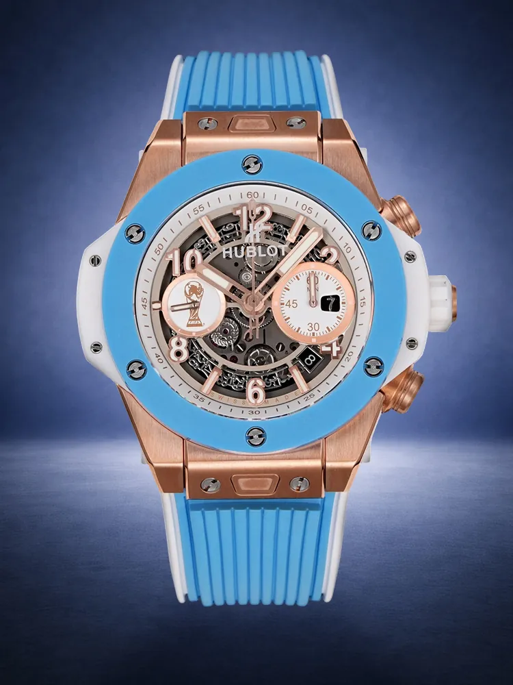 Hublot-Big-Bang-441.OE.2080.RX.AFA24-Blue-Cover-Image