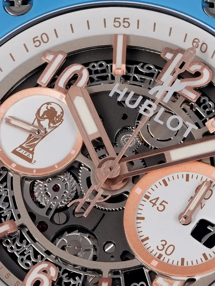 Hublot-Big-Bang-441.OE.2080.RX.AFA24-Blue-Dial-Detail-1