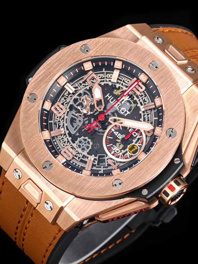 Hublot-Big-Bang-401.OX.0123.VR-Black-Detail-Images