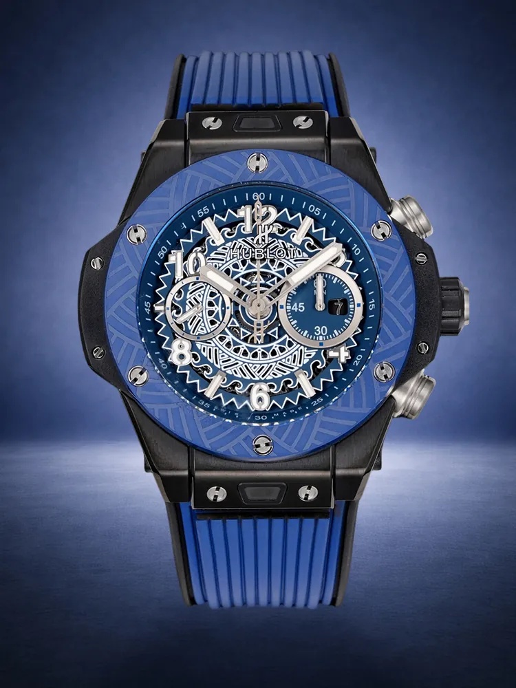 Hublot-Big-Bang-441.CL.0197.VR.HAW24-Blue-Cover-Image