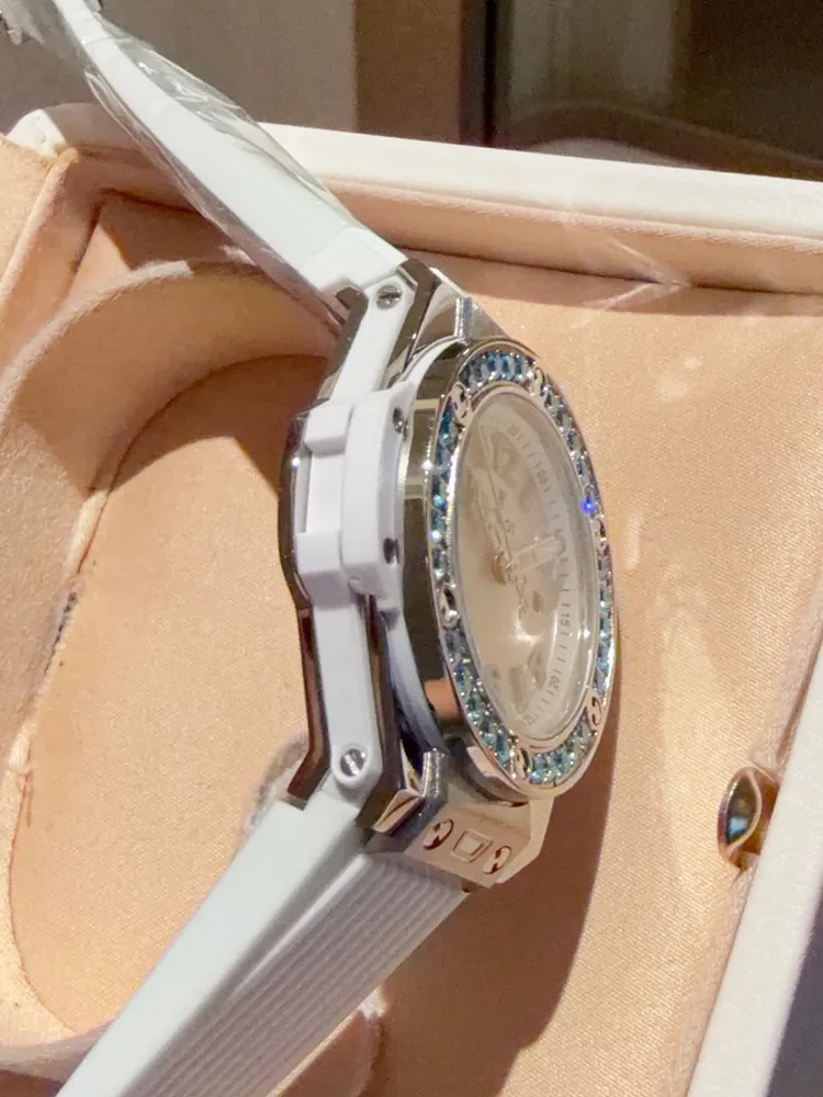 Hublot-Big-Bang-485.SL.2210.RX.1207-White-Left-Side-View-1