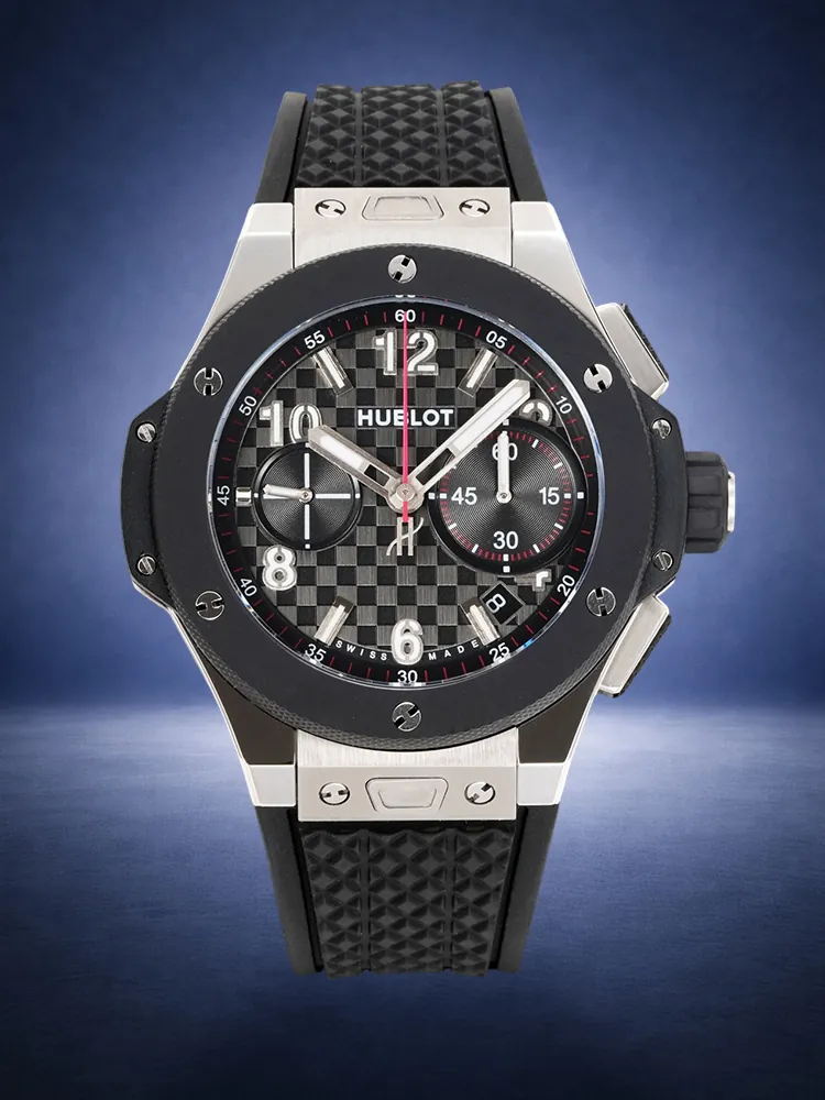 Hublot-Big-Bang-431.NM.1337.RX-Black-Cover-Image