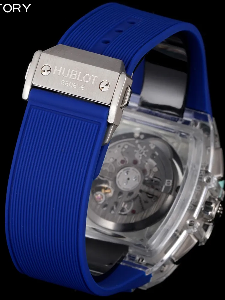 Hublot-Spirit-of-Big-Bang-642.JX.7170.RX-Blue-Diamond-Watch-Strap