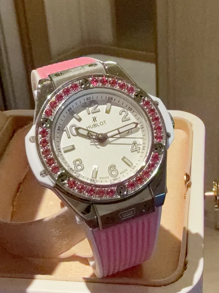 Hublot-Big-Bang-485.SP.2210.RX.1233-White-Front-View-2