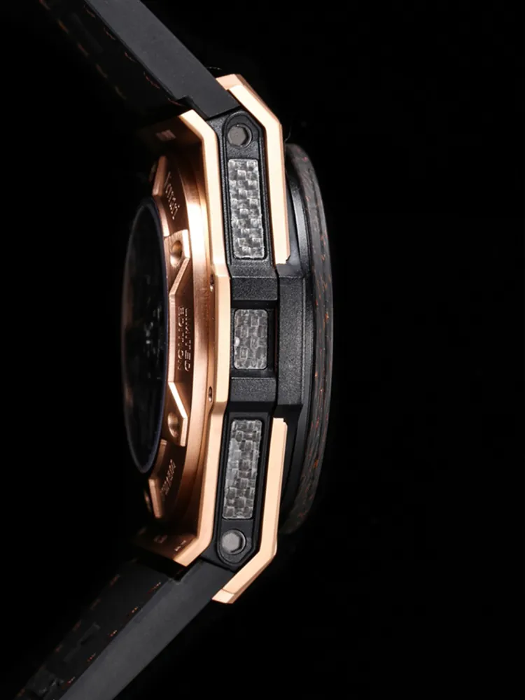 Hublot-Big-Bang-401.OJ.0123.VR-Black-Left-Side-View