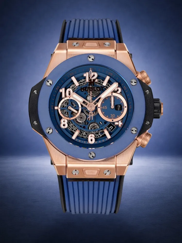Hublot-Big-Bang-421.OL.5180.RX-Blue-Cover-Image