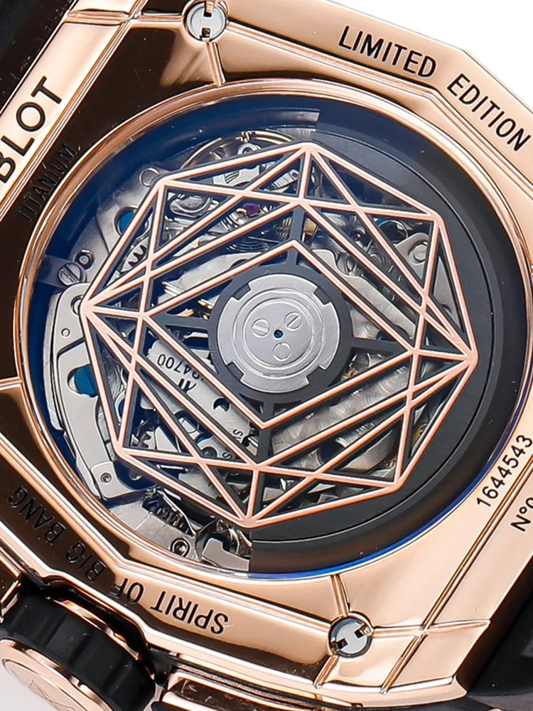 Hublot-Spirit-of-Big-Bang-648.OX.0108.RX.1604.MXM23-Black-Back-View