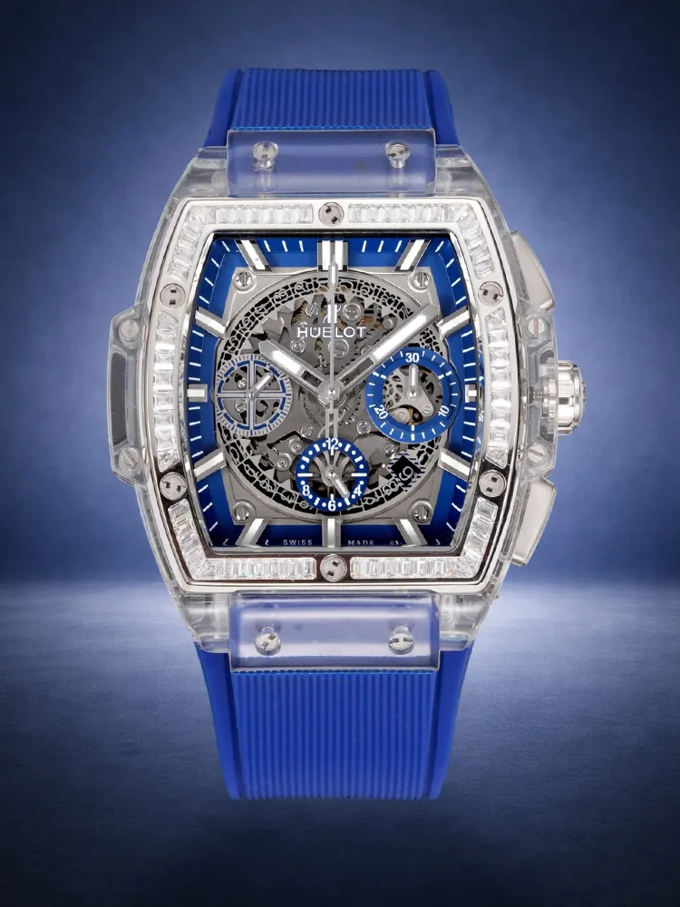 Hublot-Spirit-of-Big-Bang-642.JX.7170.RX-Blue-Diamond-Cover-Image