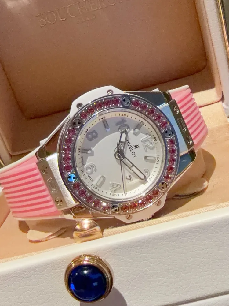 Hublot-Big-Bang-485.SP.2210.RX.1233-White-Front-View-4