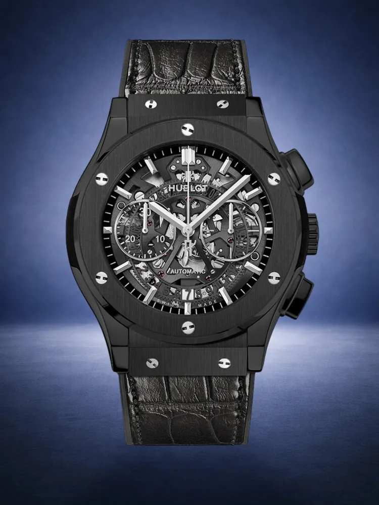Hublot-Classic-Fusion-525.CM.0170.LR-Black-Cover-Image