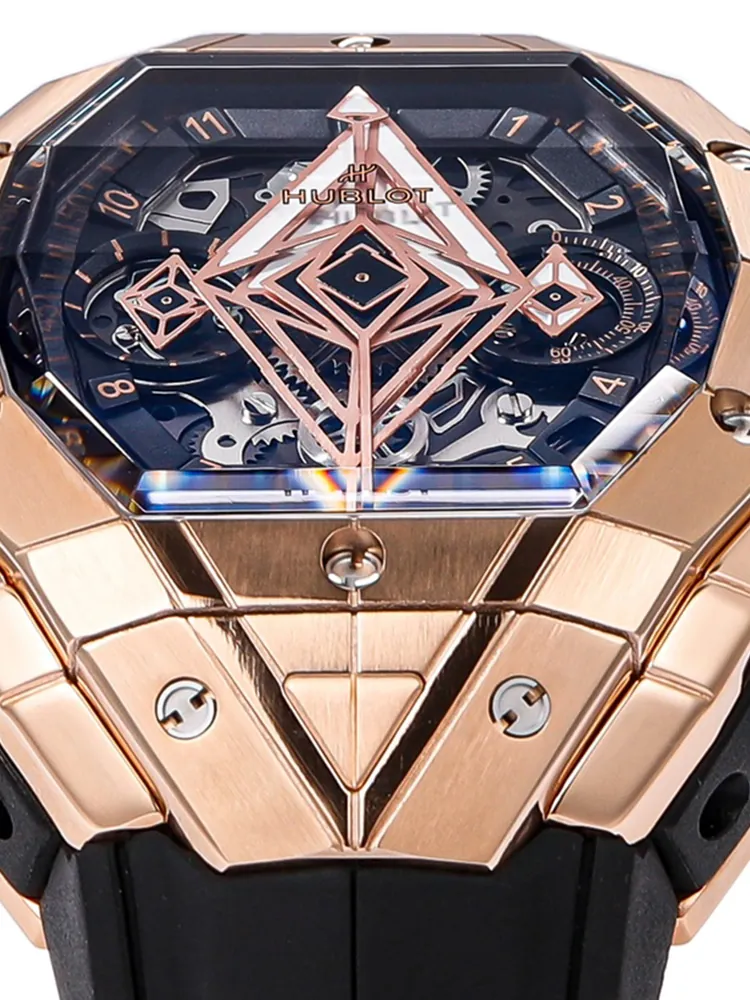 Hublot-Spirit-of-Big-Bang-648.OX.0108.RX.MXM23-Black-Detail-Images-1