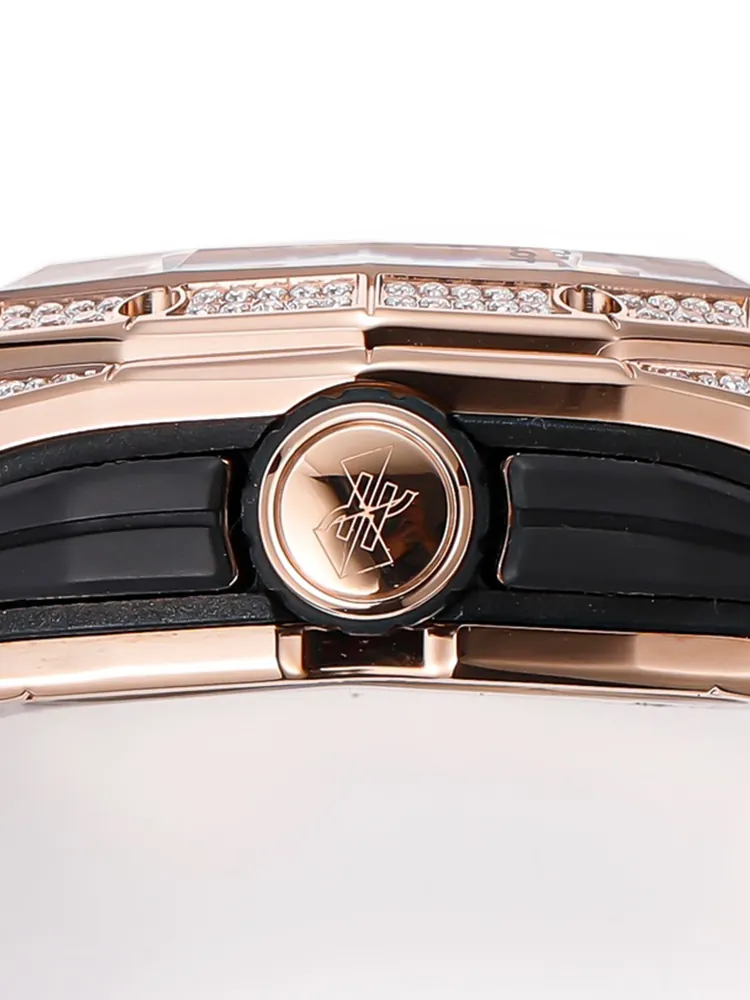 Hublot-Spirit-of-Big-Bang-648.OX.0108.RX.1604.MXM23-Black-Right-Side-View