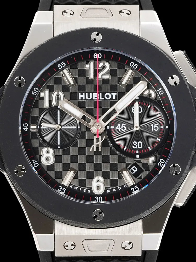 Hublot-Big-Bang-431.NM.1337.RX-Black-Front-View-1