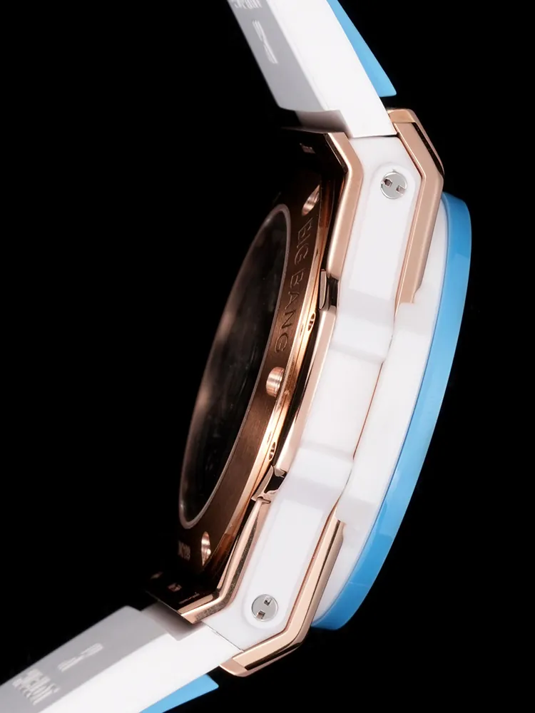 Hublot-Big-Bang-441.OE.2080.RX.AFA24-Blue-Left-Side-View