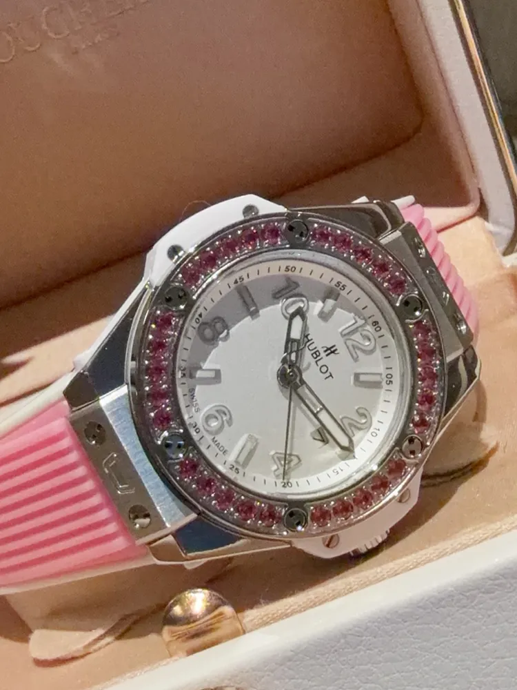 Hublot-Big-Bang-485.SP.2210.RX.1233-White-Front-View-3