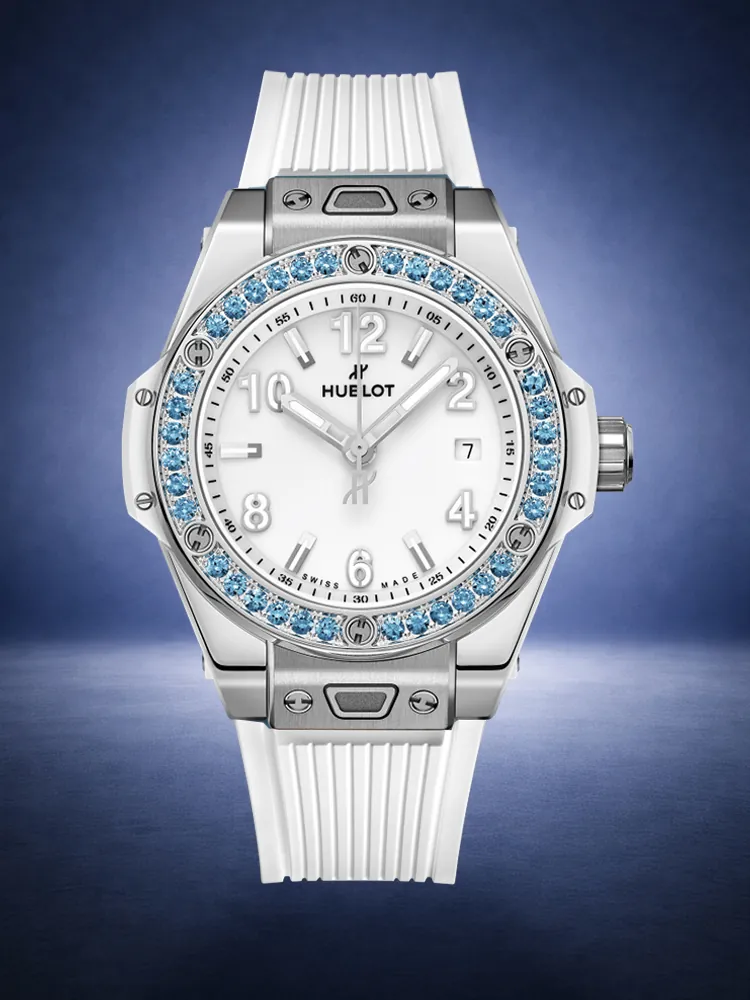 Hublot-Big-Bang-485.SL.2210.RX.1207-White-Cover-Image