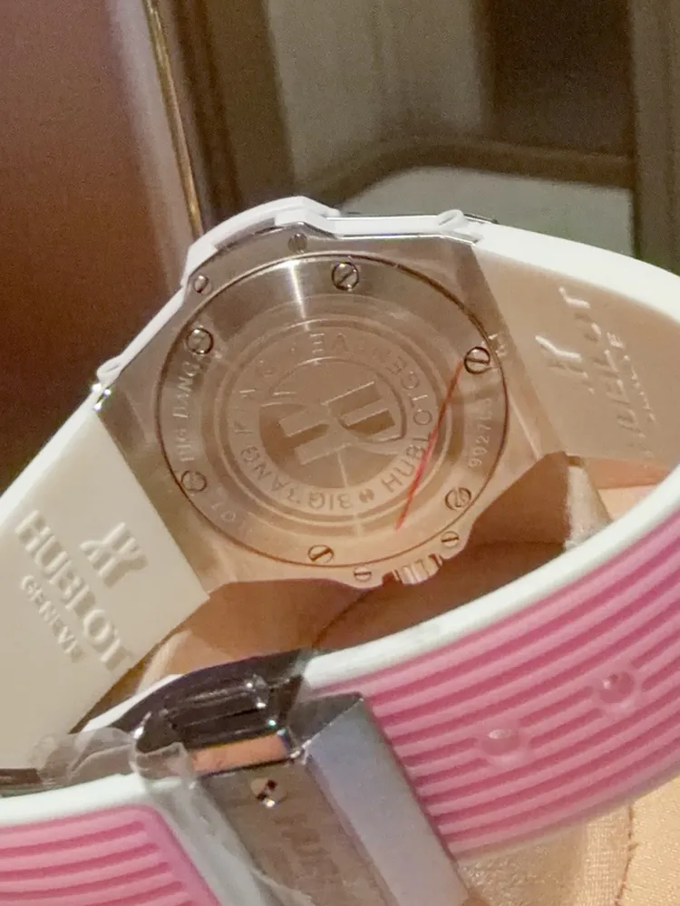 Hublot-Big-Bang-485.SP.2210.RX.1233-White-Back-View