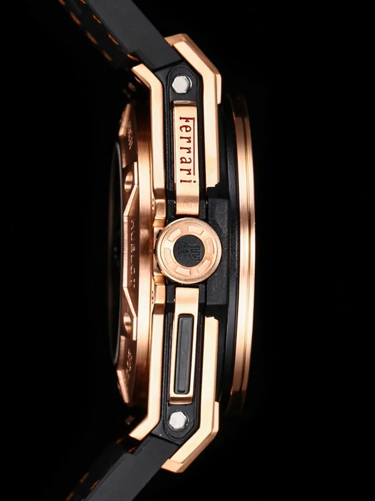 Hublot-Big-Bang-401.OX.0123.VR-Black-Right-Side-View